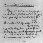 Karin_Boye_-_En_målares_önskan