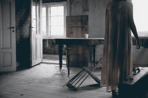 5d5a1b_fdb897ad75aa4e42b25bae5601e8e944.jpg_srb_p_906_604_75_22_0.50_1.20_0.00_jpg_srb