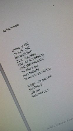 10632722_588381871270705_6712650593945881875_n