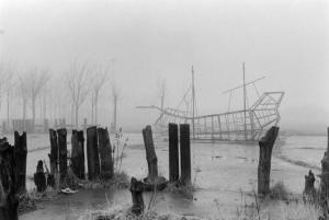 Ccz2mfIW4AAqWon.jpg large