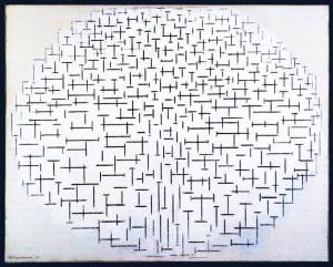 13177421_885892444852978_2031481171519524803_n