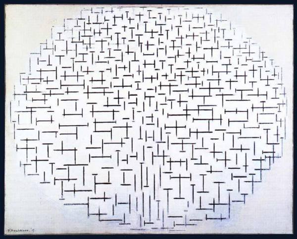 13177421_885892444852978_2031481171519524803_n