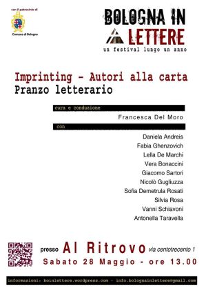 13221414_10206122492770248_5780211326004858950_o