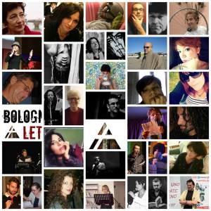 13226634_10206118827678623_3163633217591358322_n