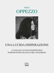 oppezzo-una-lucida-disperazione-180