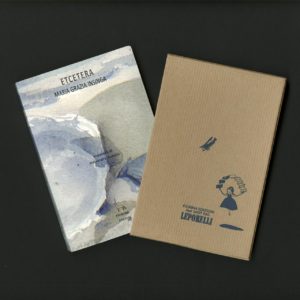 monotipo-cover-e-astuccio-etcetera-300x300