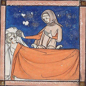 museo-virtuale-scuola-medica-salernitana