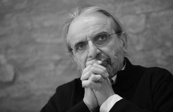 viviani-interno-poesia